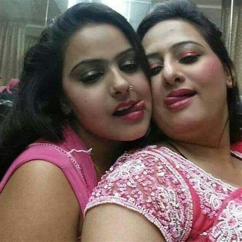 Beautiful Indian chut desi chudai